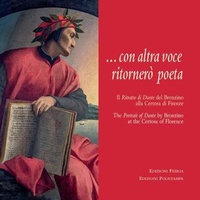 Enlarge image Cover: ...Con Altra Voce Ritornero Poeta - Edizioni Polistampa