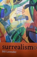 Cover: Surrealismo - Yauguru