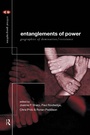 Cover: Entanglements of Power - Routledge