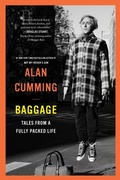Cover: Baggage - HarperCollins