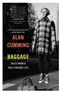 Cover: Baggage - Collins
