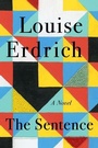 Cover: The Sentence - Collins