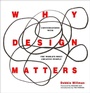 Cover: Why Design Matters - Harper