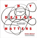 Cover: Why Design Matters - Harper