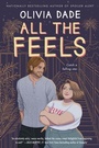 Cover: All the Feels - Collins