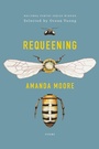 Cover: Requeening - HarperCollins