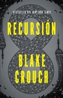 Cover: Recursion (Spanish Edition) / Recursion - Penguin Young Readers