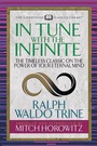 Cover: In Tune With the Infinite (Condensed Classics) - G&D Media