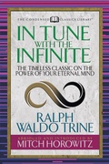 Cover: In Tune With the Infinite (Condensed Classics) - G&D Media