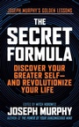 Cover: The Secret Formula - G&D Media