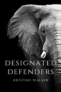 Bild: Designated Defenders - Venture Eight, LLC