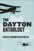 Cover: The Dayton Anthology - Belt Publishing
