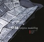 Cover: CITA Complex Modelling - Riverside Architectural Press
