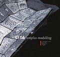 Cover: CITA Complex Modelling - Riverside Architectural Press