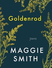 Enlarge image Cover: Goldenrod - Atria Books
