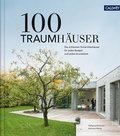 Cover: 100 Traumh&auml;user - Callwey