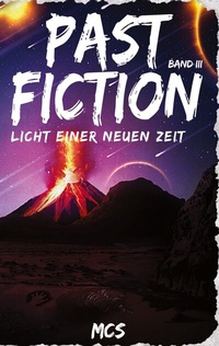 Abbildung von: Past Fiction - BoD - Books on Demand