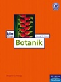 Cover: Botanik - Pearson Education DE