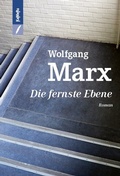 Cover: Die fernste Ebene - KaMeRu Verlag