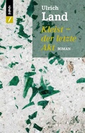 Cover: Kleist - der letzte Akt - KaMeRu Verlag