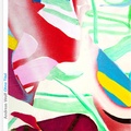 Cover: Andreas Wolf - Ohne Titel - Artbear Books