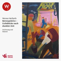 Abbildung von: Retrospektive - Lichtblicke nach dunkler Zeit - Worms Verlag
