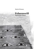 Cover: Felsenwei&szlig; - Verlag Ille & Riemer