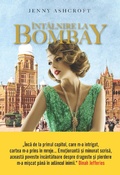 Cover: &Icirc;nt&acirc;lnire la Bombay - Litera Media Group