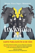 Cover: &Icirc;ndoiala - Litera Media Group