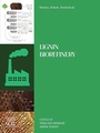 Cover: Biomass, Biofuels, Biochemicals - Elsevier