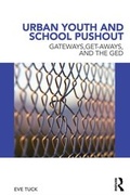 Cover: Urban Youth and School Pushout - Routledge