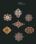 Cover: Orient Stars - Hali Publications Ltd