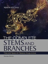 Abbildung von: The Complete Stems and Branches - Moondance Publishers