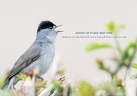 Enlarge image Cover: Songs of Place and Time - Gaia Project Press