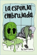 Cover: La Esponja Embrujada - Next Chapter