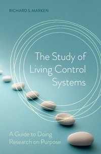 Abbildung von: The Study of Living Control Systems - Cambridge University Press