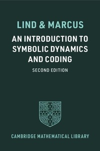 Abbildung von: An Introduction to Symbolic Dynamics and Coding - Cambridge University Press