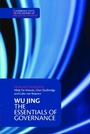 Cover: The Essentials of Governance - Cambridge University Press