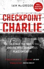 Cover: Checkpoint Charlie - Constable