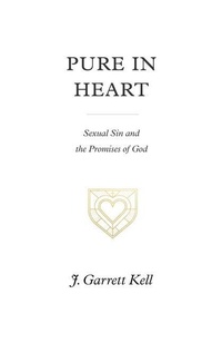 Enlarge image Cover: Pure in Heart - Crossway Books