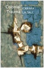 Cover: Colonial Trauma - Wiley