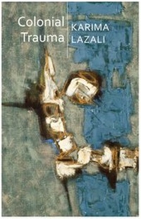 Enlarge image Cover: Colonial Trauma - Wiley