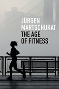 Cover: The Age of Fitness - Wiley