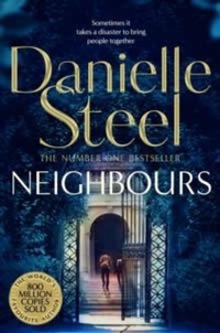 Abbildung von: Neighbours - Pan Books
