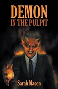 Cover: Demon in the Pulpit - LitFire Publishing