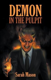 Enlarge image Cover: Demon in the Pulpit - LitFire Publishing