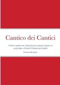 Cover: Cantico dei Cantici - Lulu.com