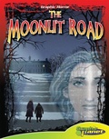Cover: Moonlit Road - Graphic Planet