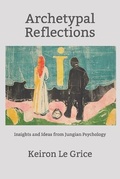 Bild: Archetypal Reflections - Itas Publications