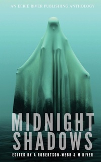 Enlarge image Cover: Midnight Shadows - Eerie River Publishing